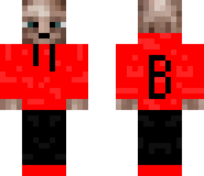 badgolum1