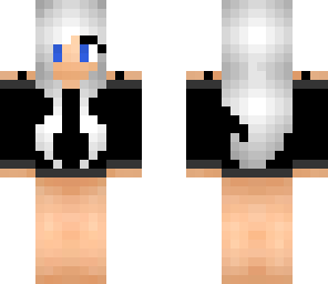 wip again