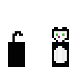 kittie cat 12