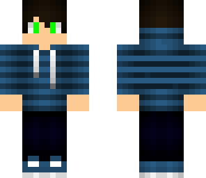 boy
