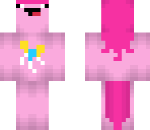 pinkypie derp