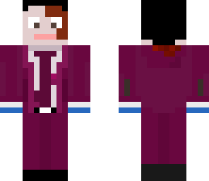 payday 2 hoxton un-prepare