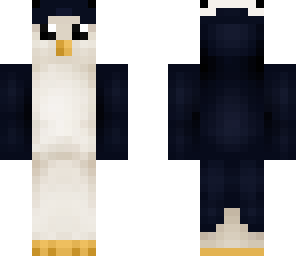 gunter with basecap