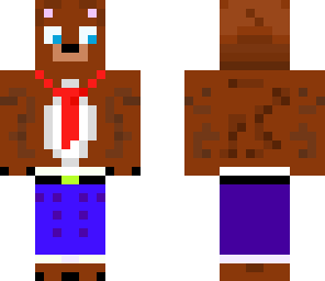 mrbear