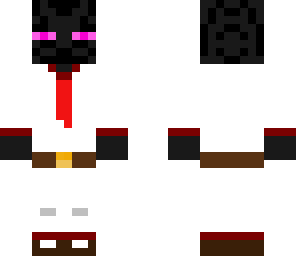 enderman worker