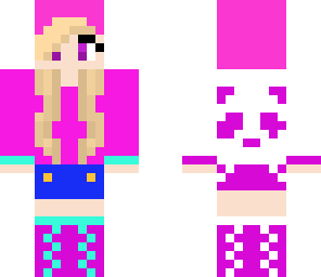unfinished high school girl