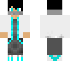 jack