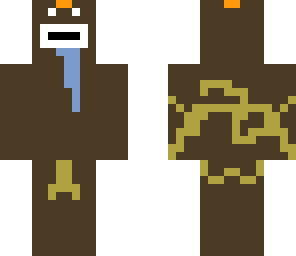 gommehd
