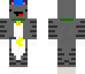 habbibo2
