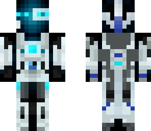 droid