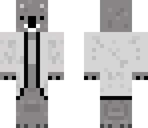 professor koala