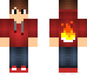 edit