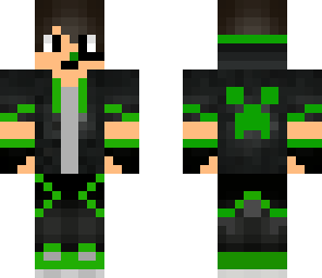 grenny 2