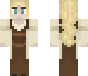 eowyn