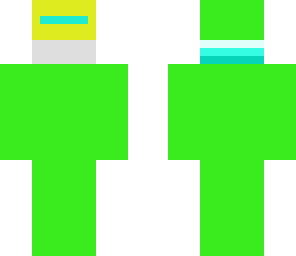 something
