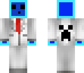 mr slime