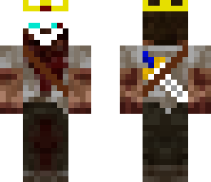 der totbringer