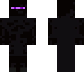 enderman