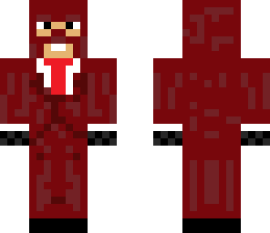 spy