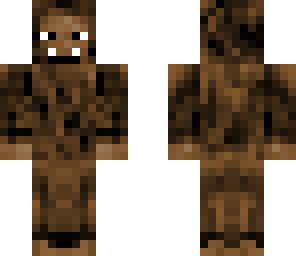 bigfoot
