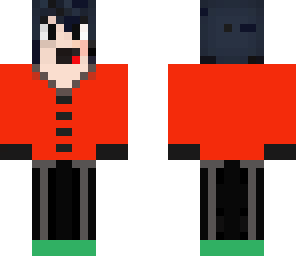 carlos123456