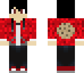 uglycookie