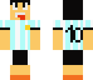 massi argentina