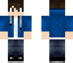 edit