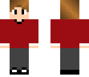 updating guy