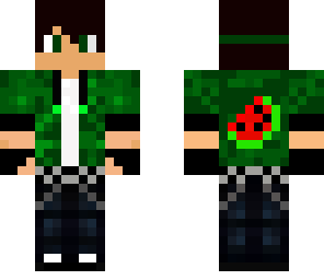 melon teen