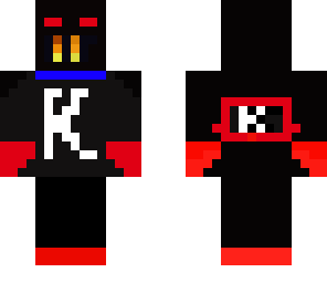 knight
