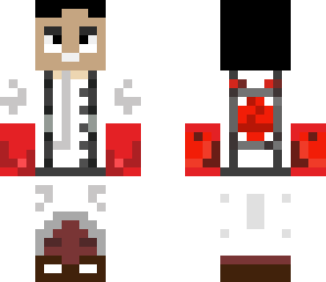 medic