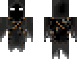 ghost