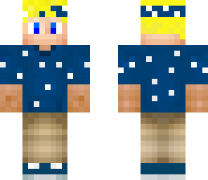 seltix blond