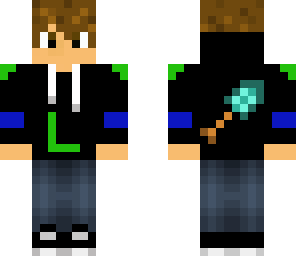 luzugames
