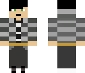 skin 1