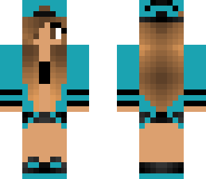 blue fail xd