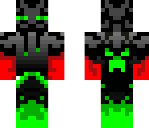 ender