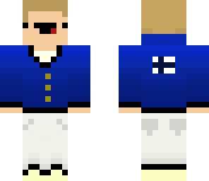 derpi