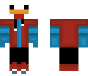 nodescargarvirus