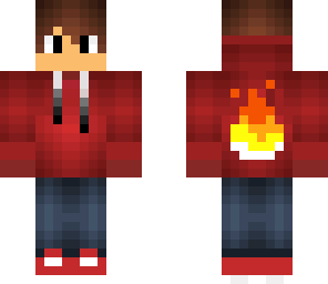cool guy