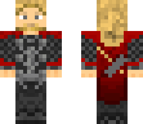 thor