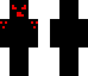 wither smash