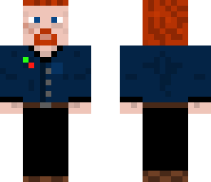 the engineer regen 1