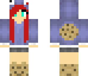 cookiemonstergirl