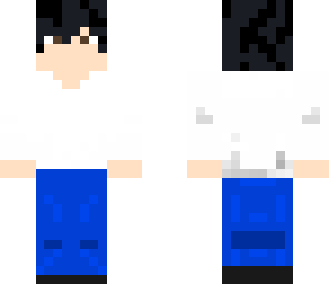 l ryuzaki