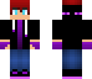 ender__lord