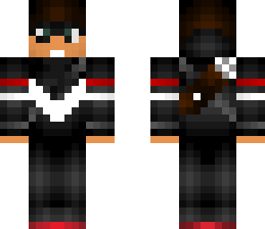 v edit v3