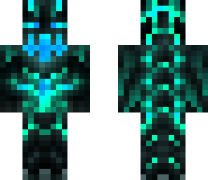 freeze