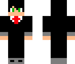 mario_hd